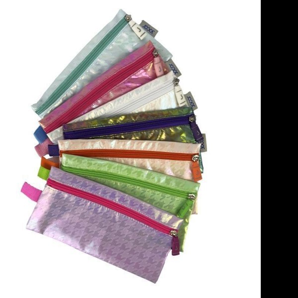 LAPICERA SUAVE SENCILLA FEM. JUVENIL CDISEÑOS JOCAR E.50